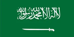 Ribbon Blender Manufacturers in saudi arabia