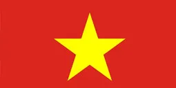 Ribbon Blender Manufacturers in vietnam