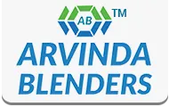 ribbon blender manufacturer from  Hyderabad