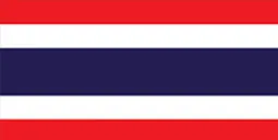 Ribbon Blender Manufacturers in thailand